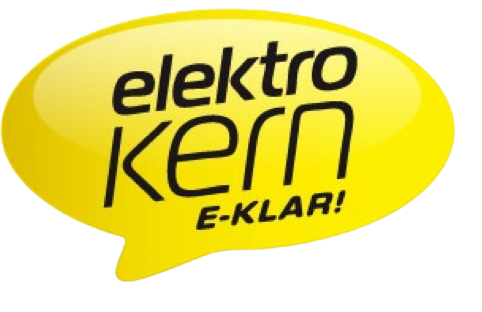 Elektro Kern Logo